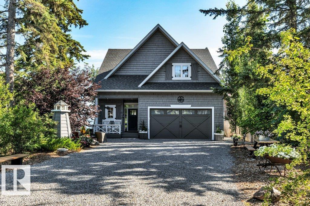 130 Crystal Springs Drive, rural wetaskiwin county, Alberta