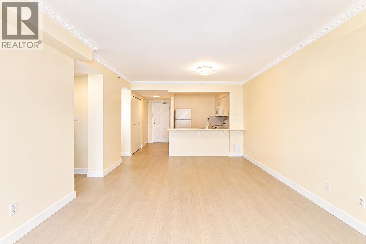 603 2468 E Broadway, Vancouver, British Columbia  V5M 4V1 - Photo 7 - R3155194