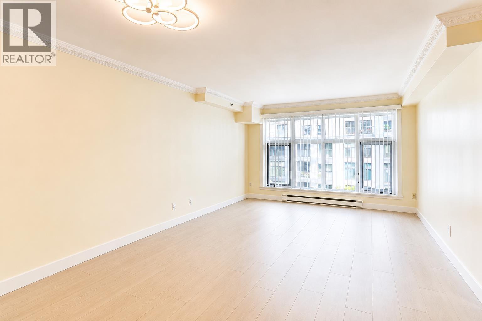 603 2468 E Broadway, Vancouver, British Columbia  V5M 4V1 - Photo 5 - R3155194