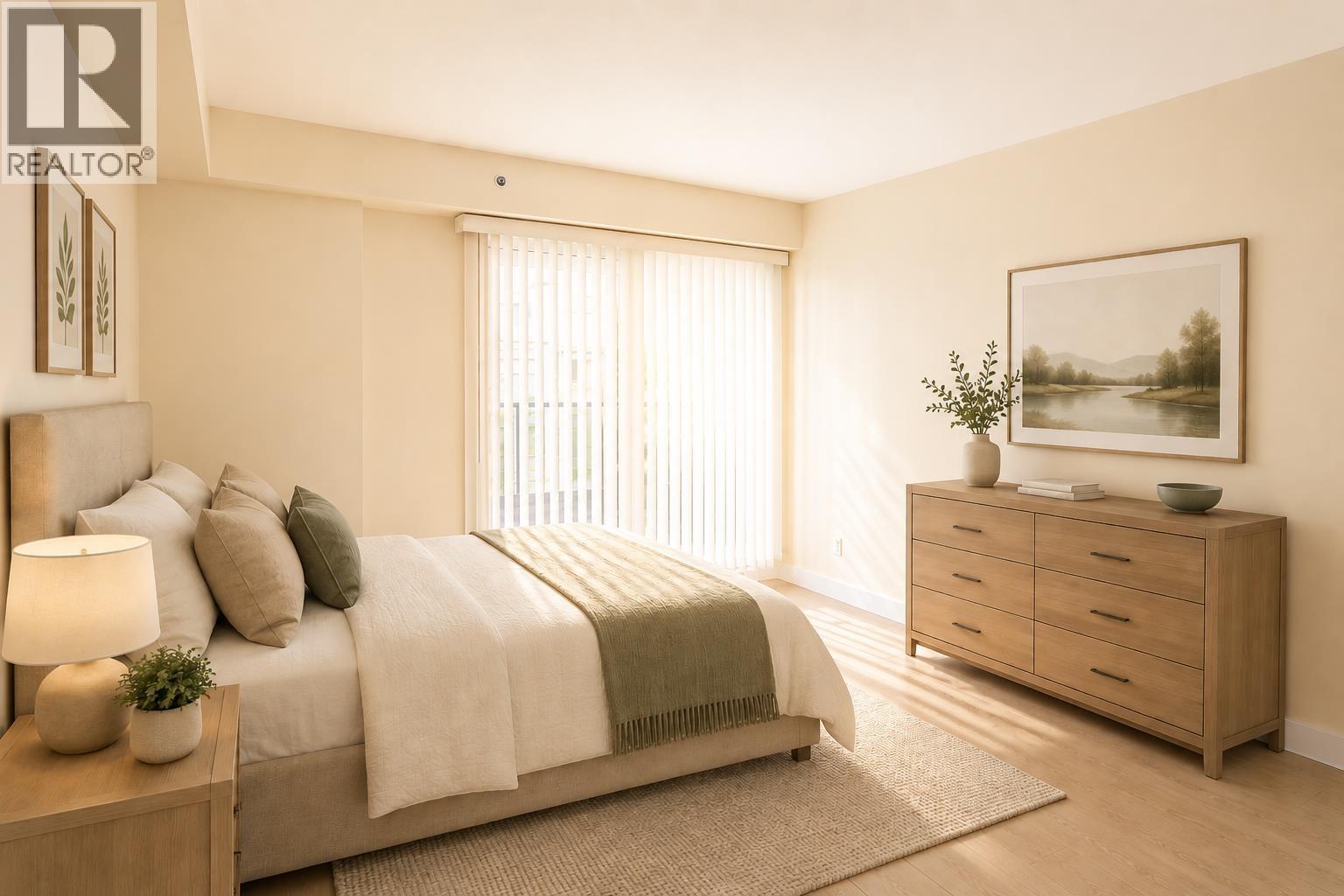 603 2468 E Broadway, Vancouver, British Columbia  V5M 4V1 - Photo 12 - R3155194