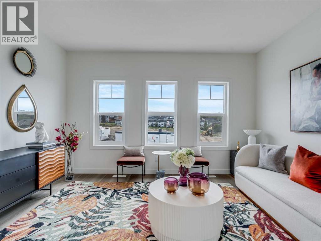 111, 2231 81st Street SW, Calgary, Alberta  T3H 3V8 - Photo 4 - A2298129
