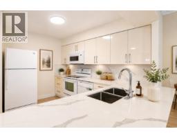 603 2468 E BROADWAY, Vancouver, British Columbia