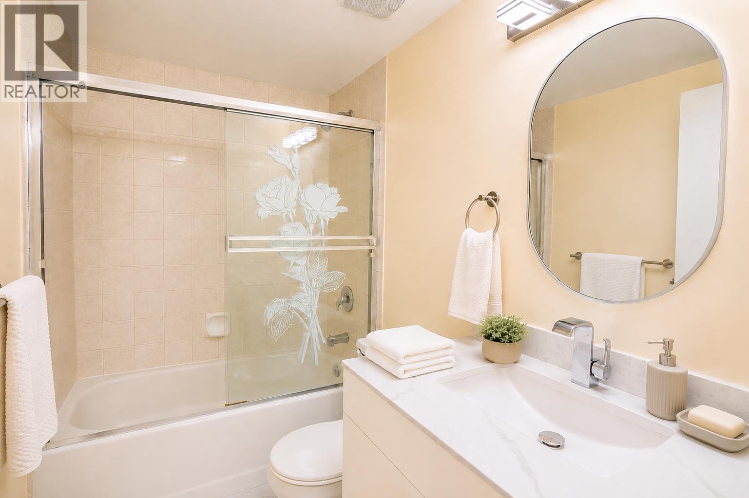 603 2468 E Broadway, Vancouver, British Columbia  V5M 4V1 - Photo 17 - R3155194