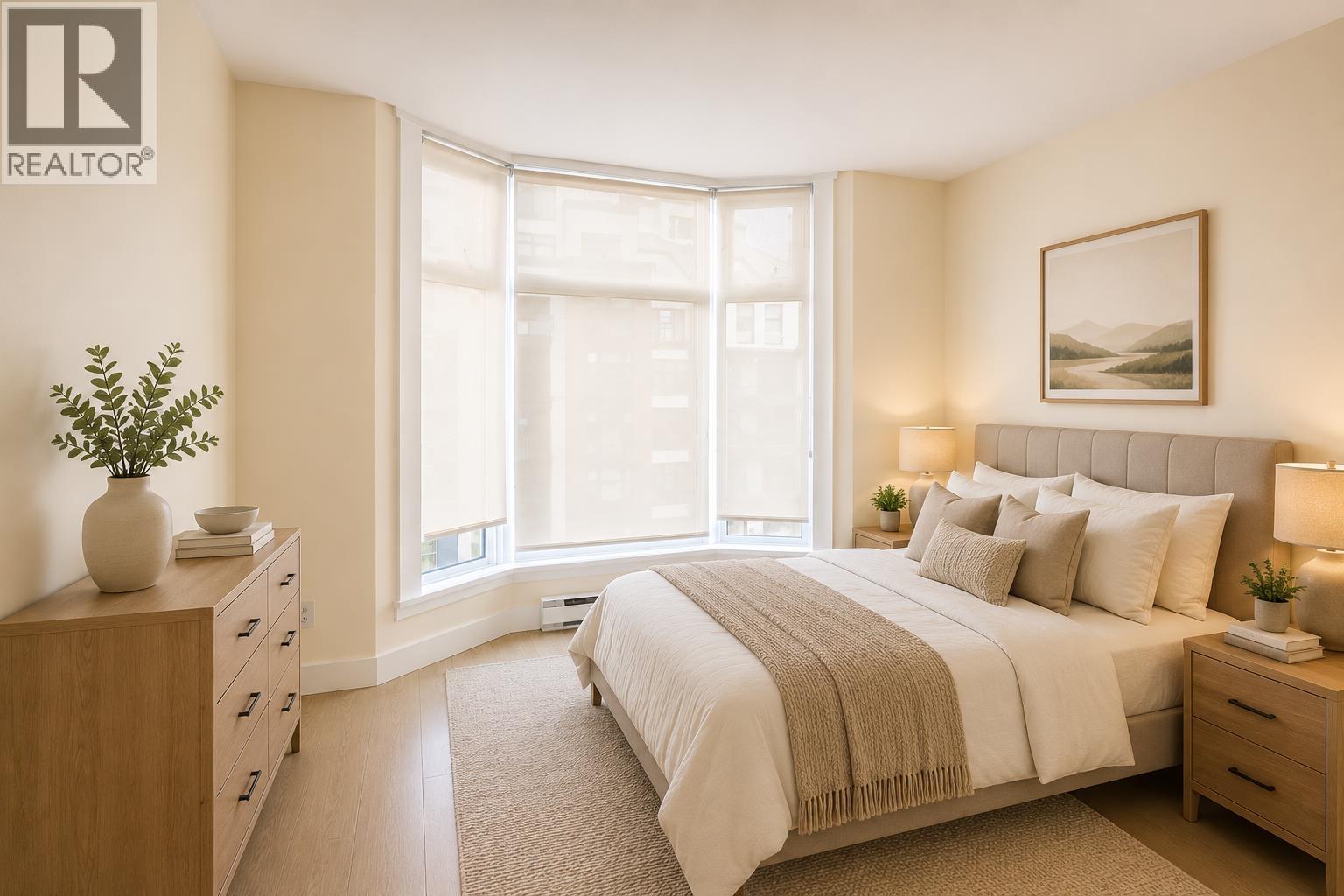 603 2468 E Broadway, Vancouver, British Columbia  V5M 4V1 - Photo 16 - R3155194