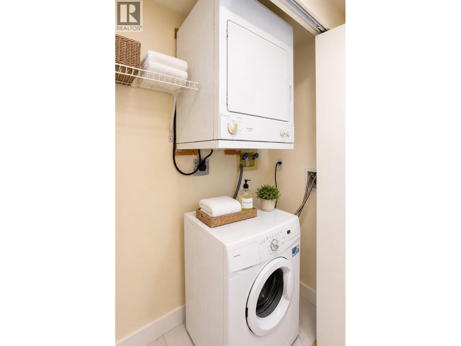 603 2468 E Broadway, Vancouver, British Columbia  V5M 4V1 - Photo 19 - R3155194