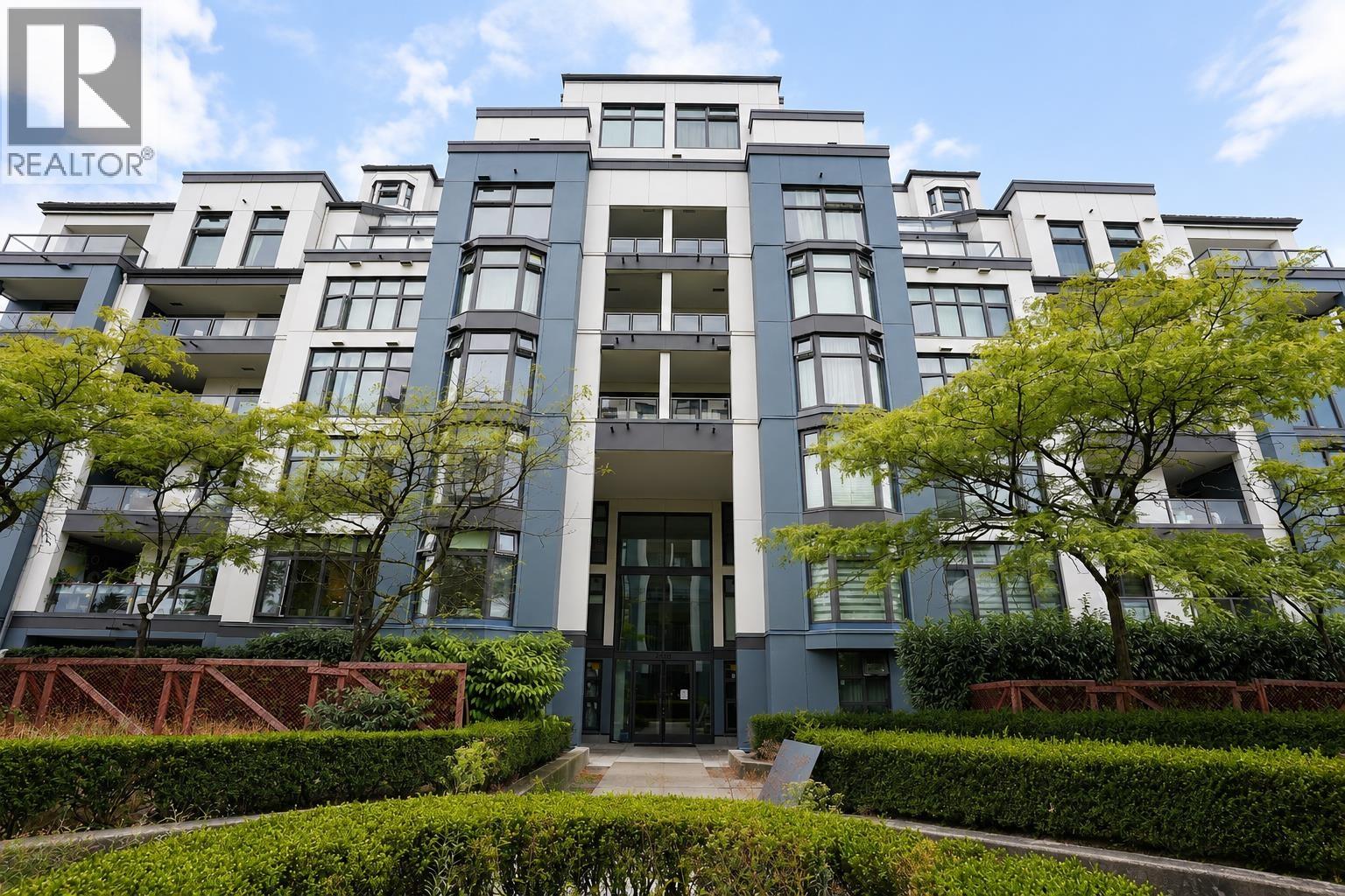 603 2468 E Broadway, Vancouver, British Columbia  V5M 4V1 - Photo 23 - R3155194