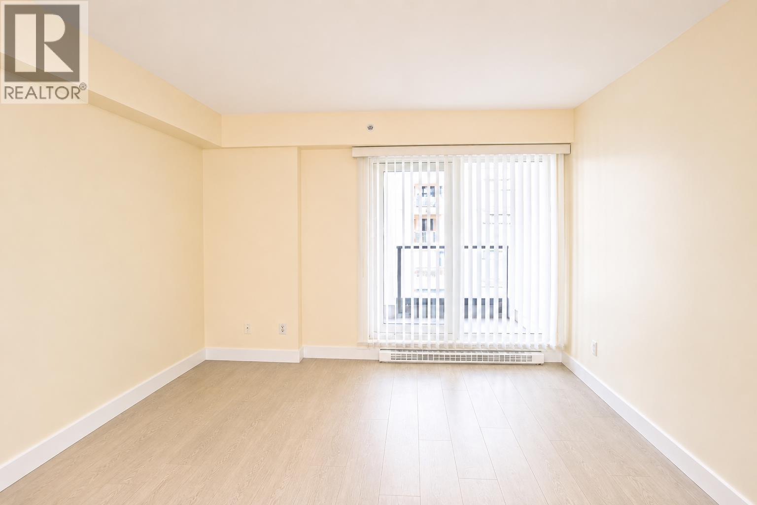 603 2468 E Broadway, Vancouver, British Columbia  V5M 4V1 - Photo 13 - R3155194