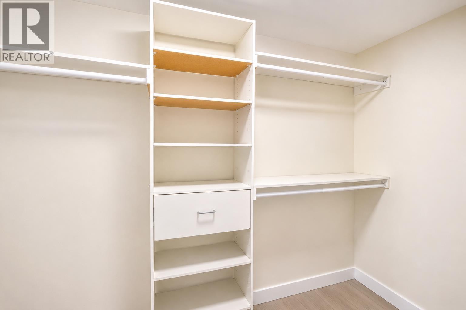 603 2468 E Broadway, Vancouver, British Columbia  V5M 4V1 - Photo 28 - R3155194