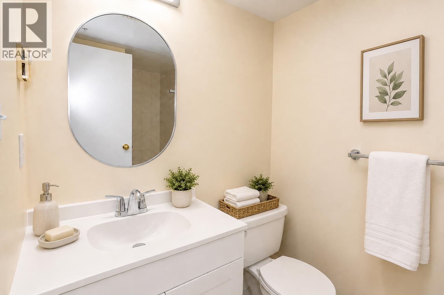 603 2468 E Broadway, Vancouver, British Columbia  V5M 4V1 - Photo 18 - R3155194