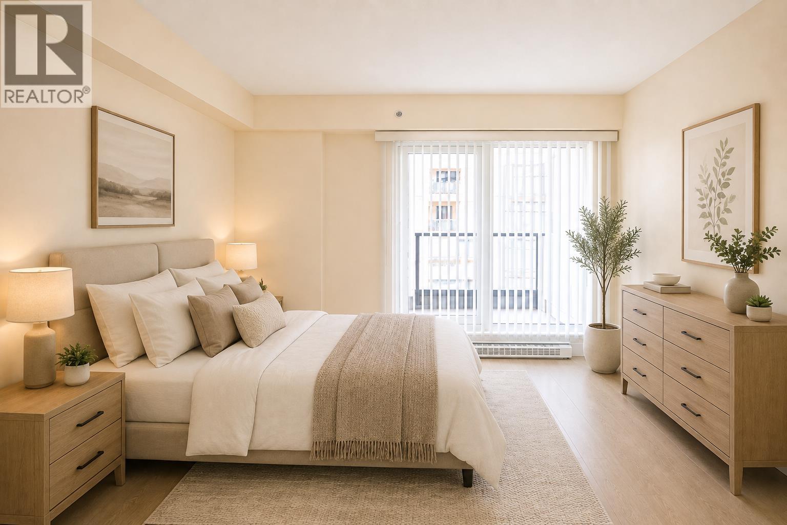603 2468 E Broadway, Vancouver, British Columbia  V5M 4V1 - Photo 14 - R3155194