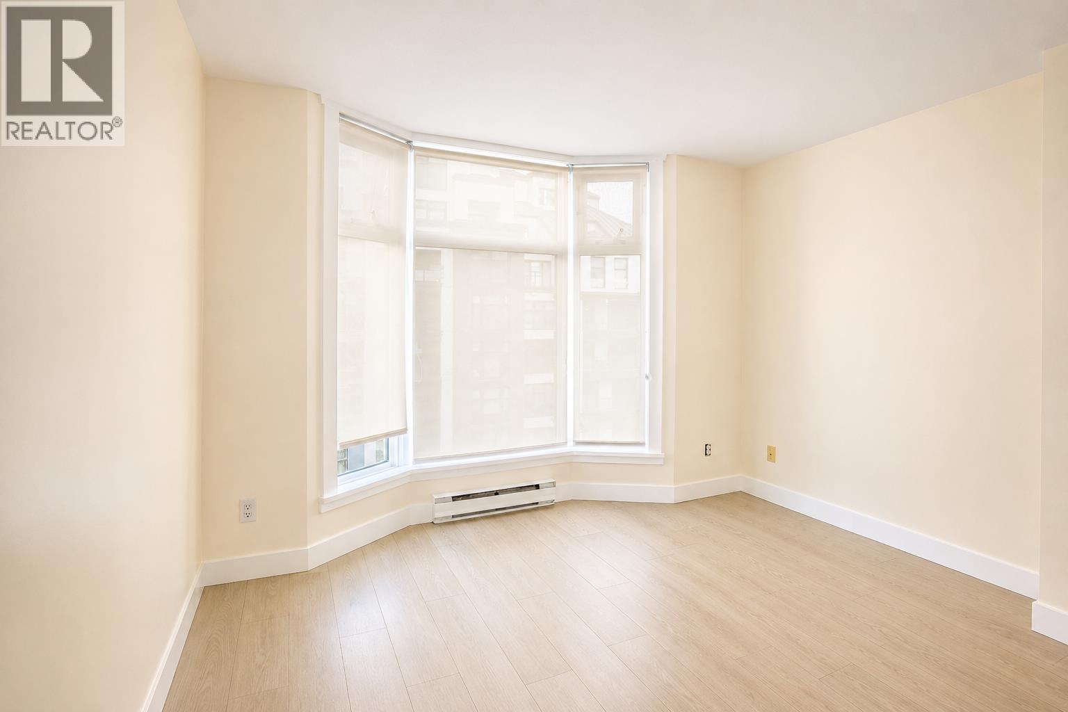 603 2468 E Broadway, Vancouver, British Columbia  V5M 4V1 - Photo 15 - R3155194