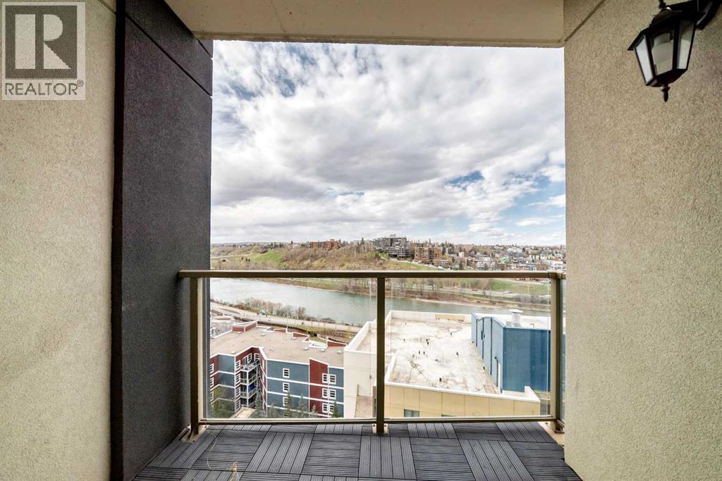 1310, 325 3 Street SE, Calgary, Alberta T2G 0T9 - Photo 10 - A2308651