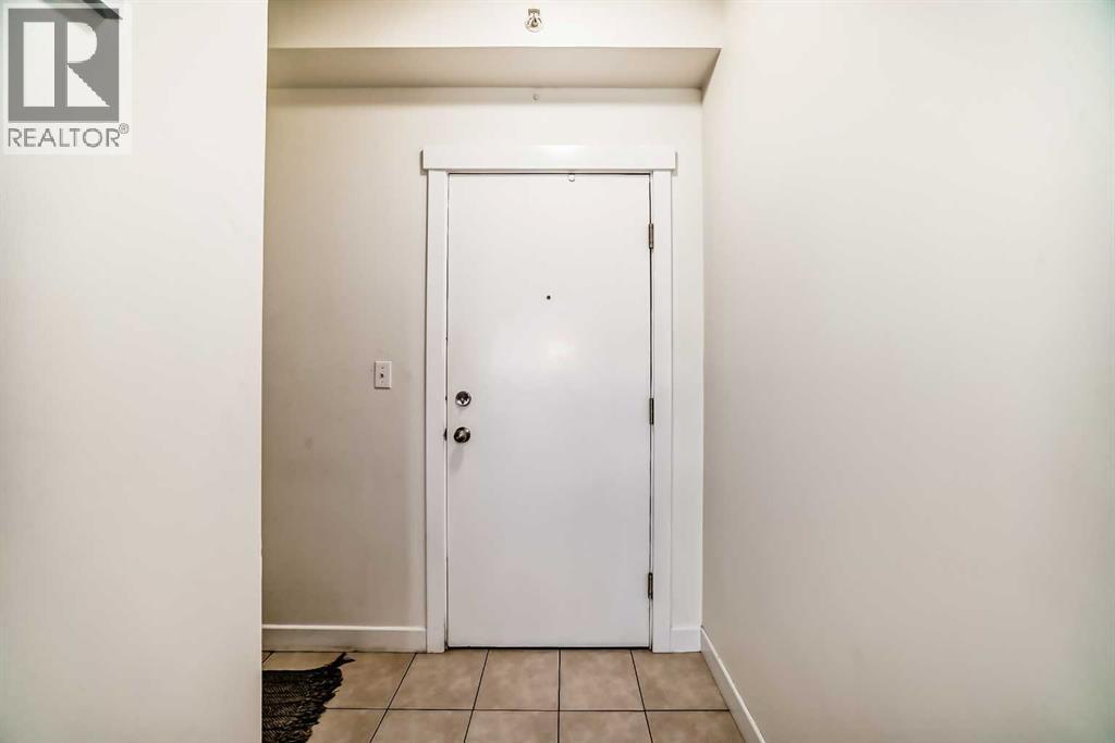 1310, 325 3 Street SE, Calgary, Alberta T2G 0T9 - Photo 5 - A2308651