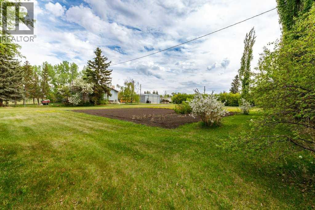 126 Queen Street, Elnora, Alberta  T0M 0A9 - Photo 41 - A2327264