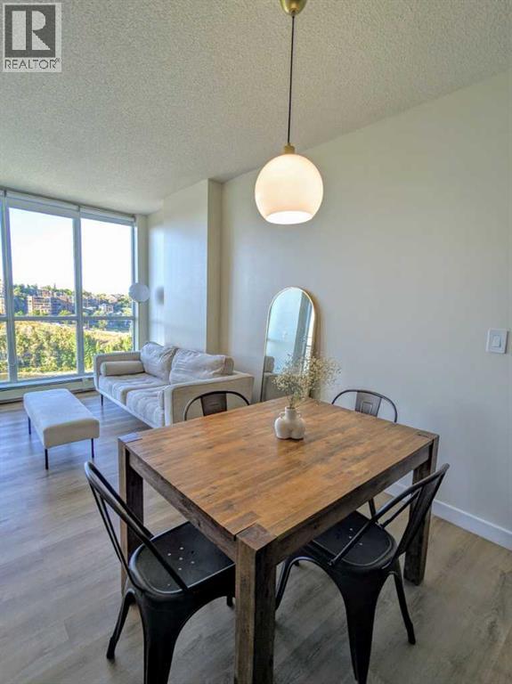 1310, 325 3 Street SE, Calgary, Alberta T2G 0T9 - Photo 24 - A2308651