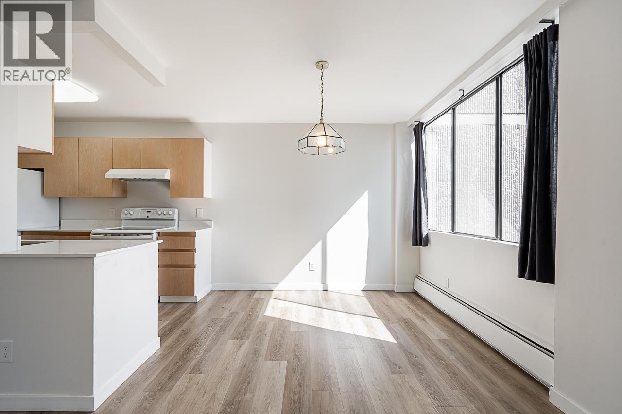 404 2020 Bellwood Avenue, Burnaby, British Columbia  V5B 4P8 - Photo 5 - R3154435