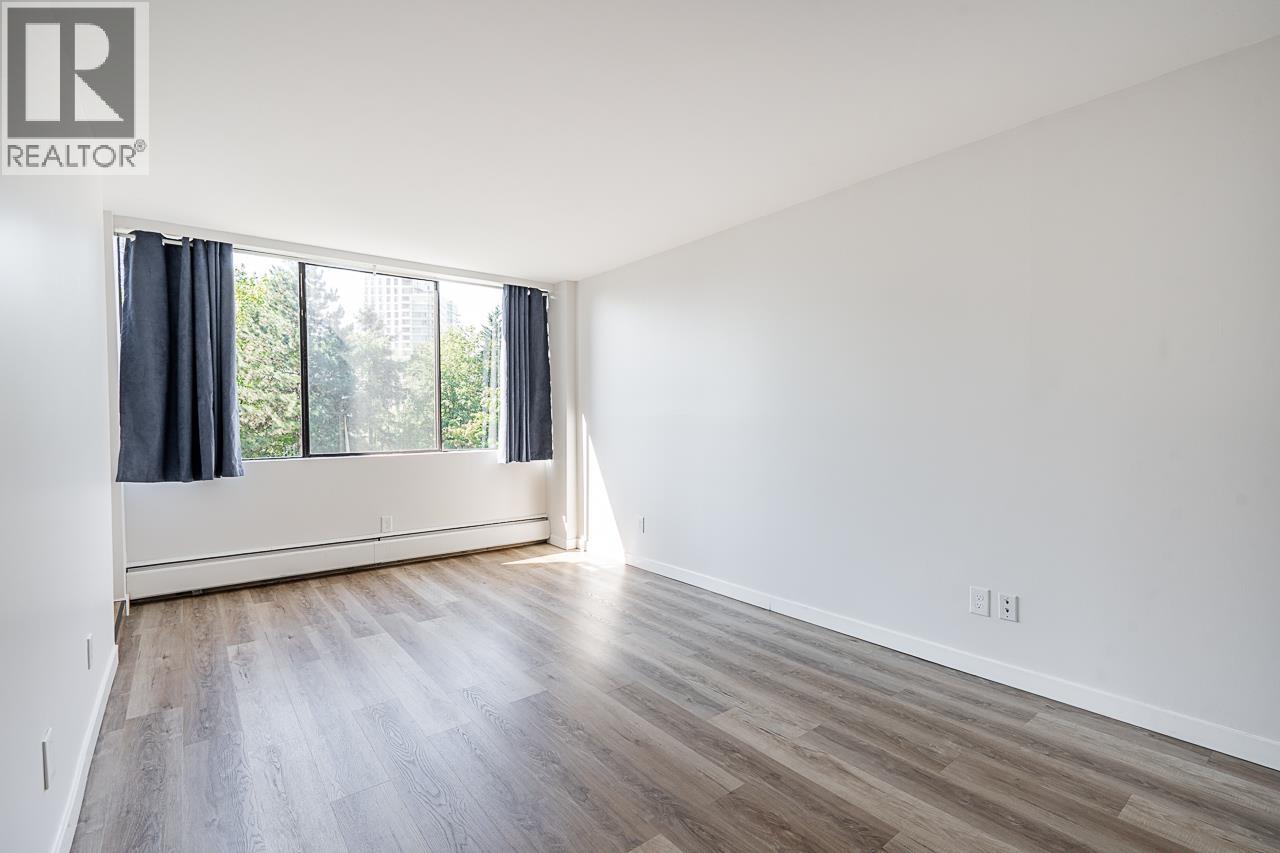 404 2020 Bellwood Avenue, Burnaby, British Columbia  V5B 4P8 - Photo 7 - R3154435