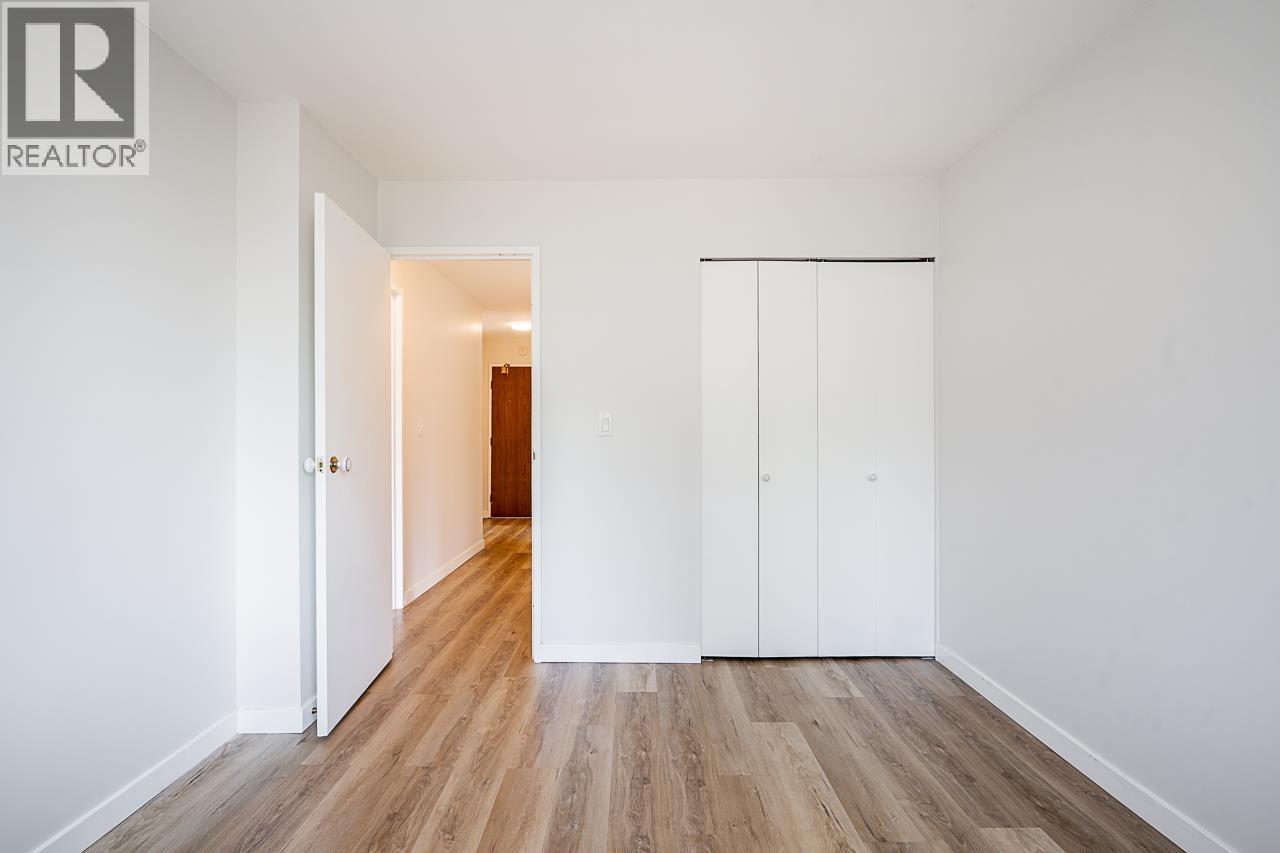 404 2020 Bellwood Avenue, Burnaby, British Columbia  V5B 4P8 - Photo 10 - R3154435