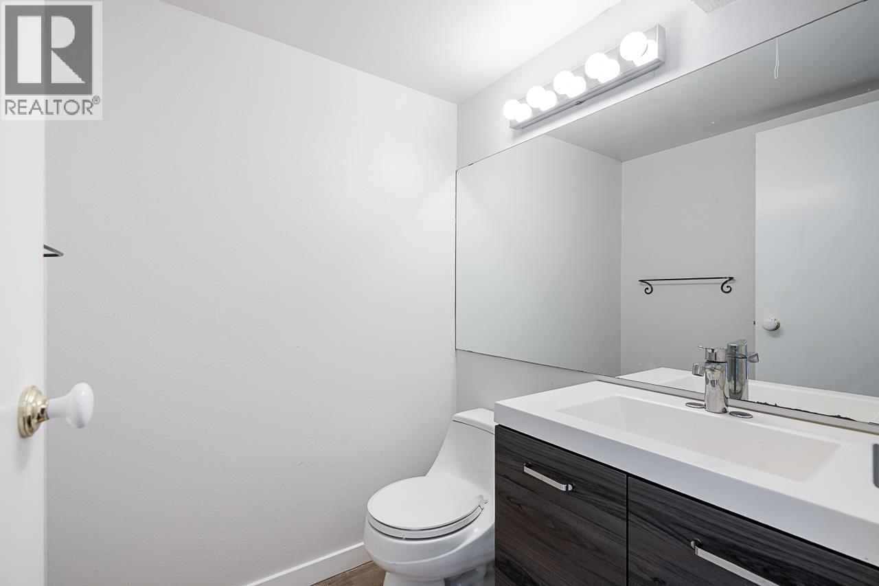 404 2020 Bellwood Avenue, Burnaby, British Columbia  V5B 4P8 - Photo 11 - R3154435