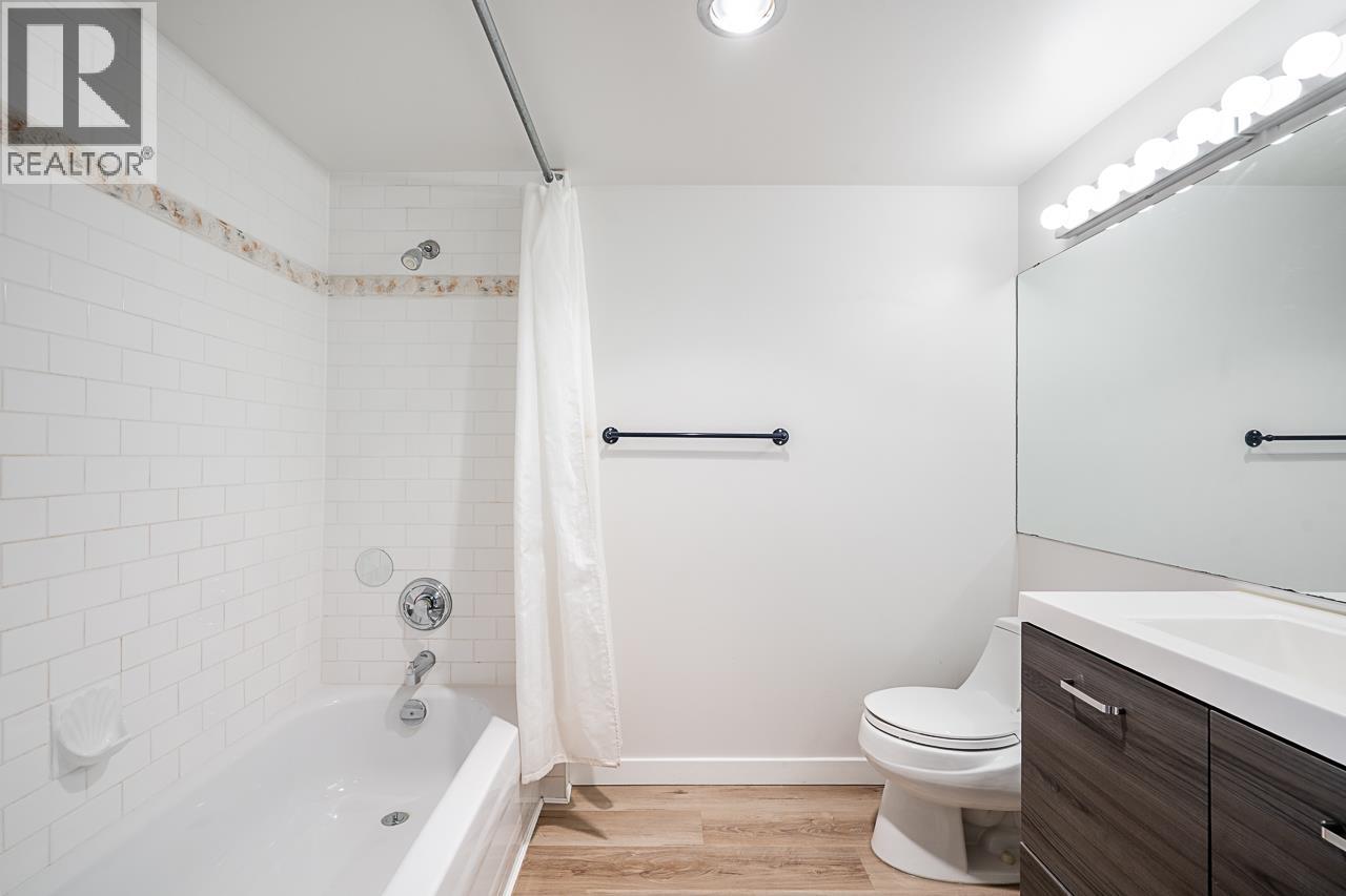 404 2020 Bellwood Avenue, Burnaby, British Columbia  V5B 4P8 - Photo 12 - R3154435
