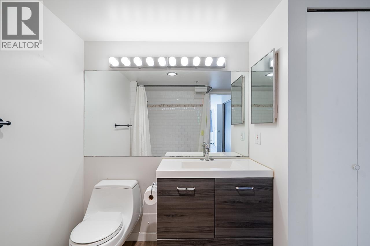 404 2020 Bellwood Avenue, Burnaby, British Columbia  V5B 4P8 - Photo 13 - R3154435
