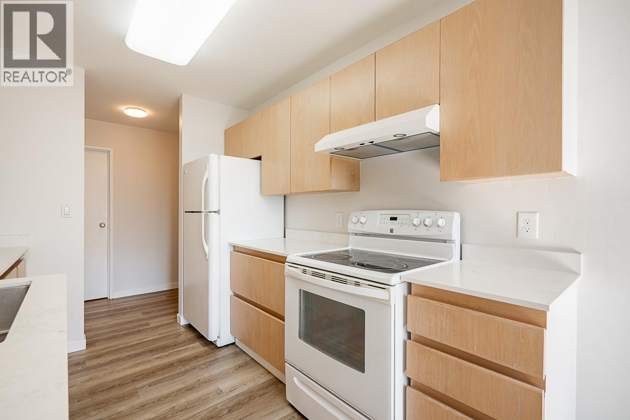 404 2020 Bellwood Avenue, Burnaby, British Columbia  V5B 4P8 - Photo 15 - R3154435