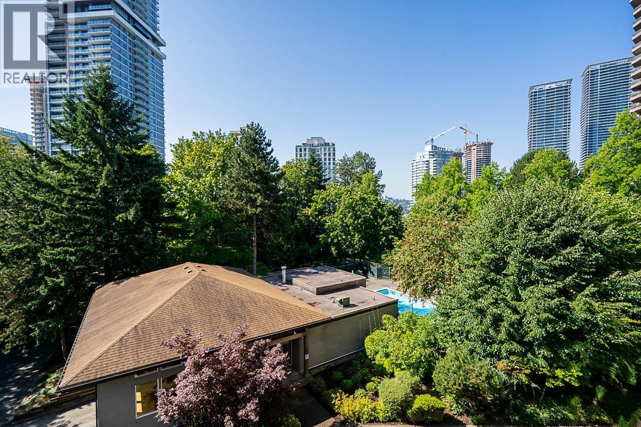 404 2020 Bellwood Avenue, Burnaby, British Columbia  V5B 4P8 - Photo 20 - R3154435