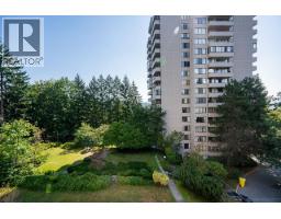 404 2020 BELLWOOD AVENUE, Burnaby, British Columbia