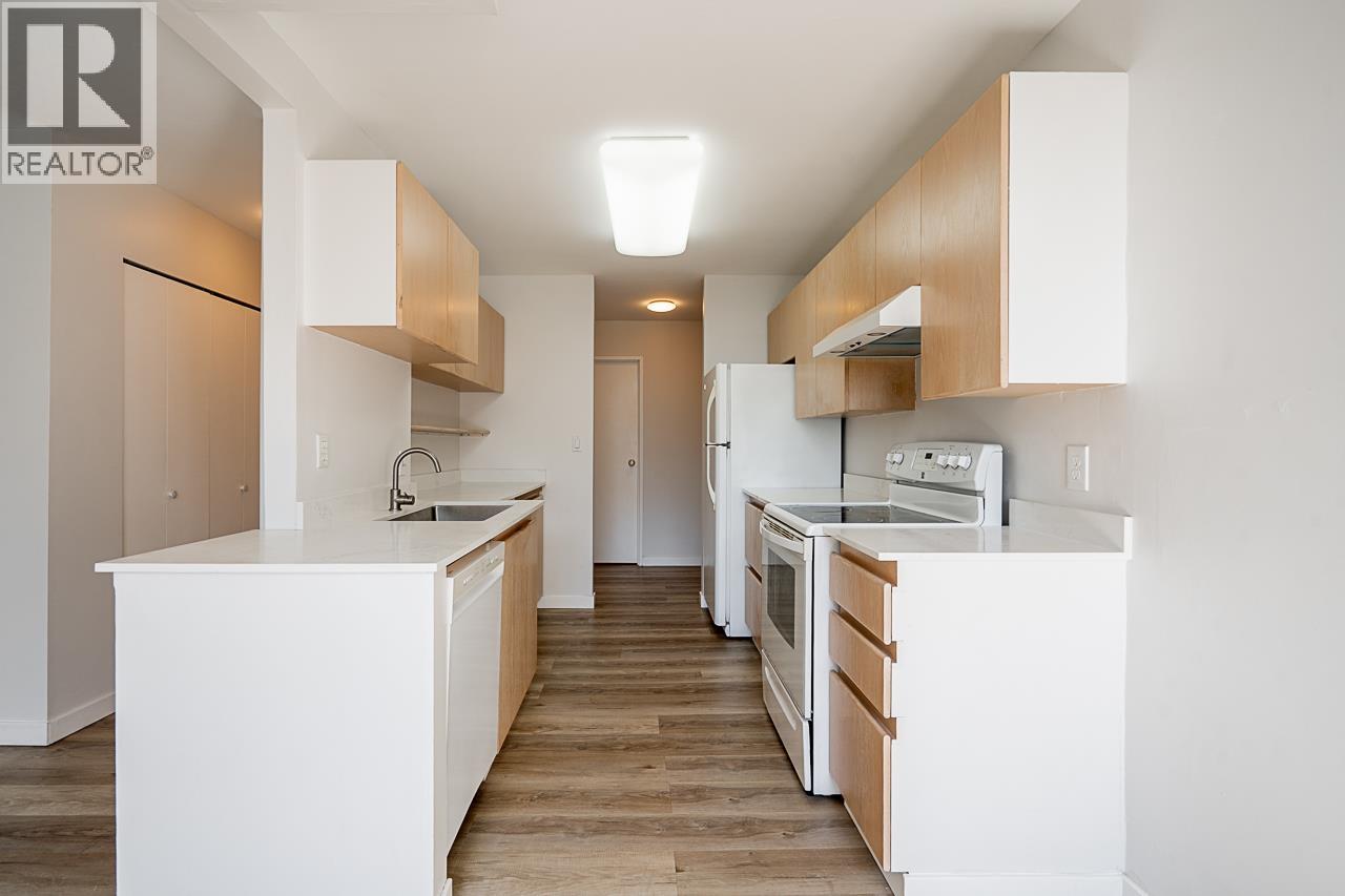 404 2020 Bellwood Avenue, Burnaby, British Columbia  V5B 4P8 - Photo 17 - R3154435