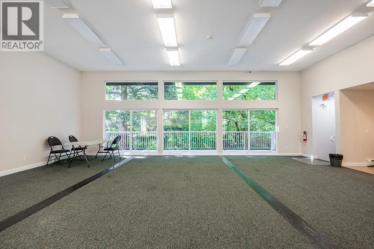 404 2020 Bellwood Avenue, Burnaby, British Columbia  V5B 4P8 - Photo 23 - R3154435