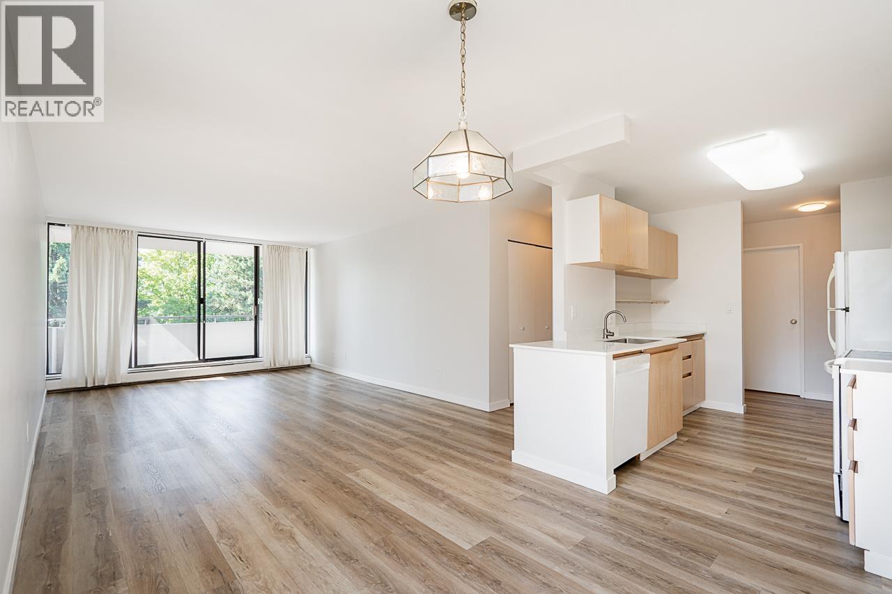 404 2020 Bellwood Avenue, Burnaby, British Columbia  V5B 4P8 - Photo 6 - R3154435