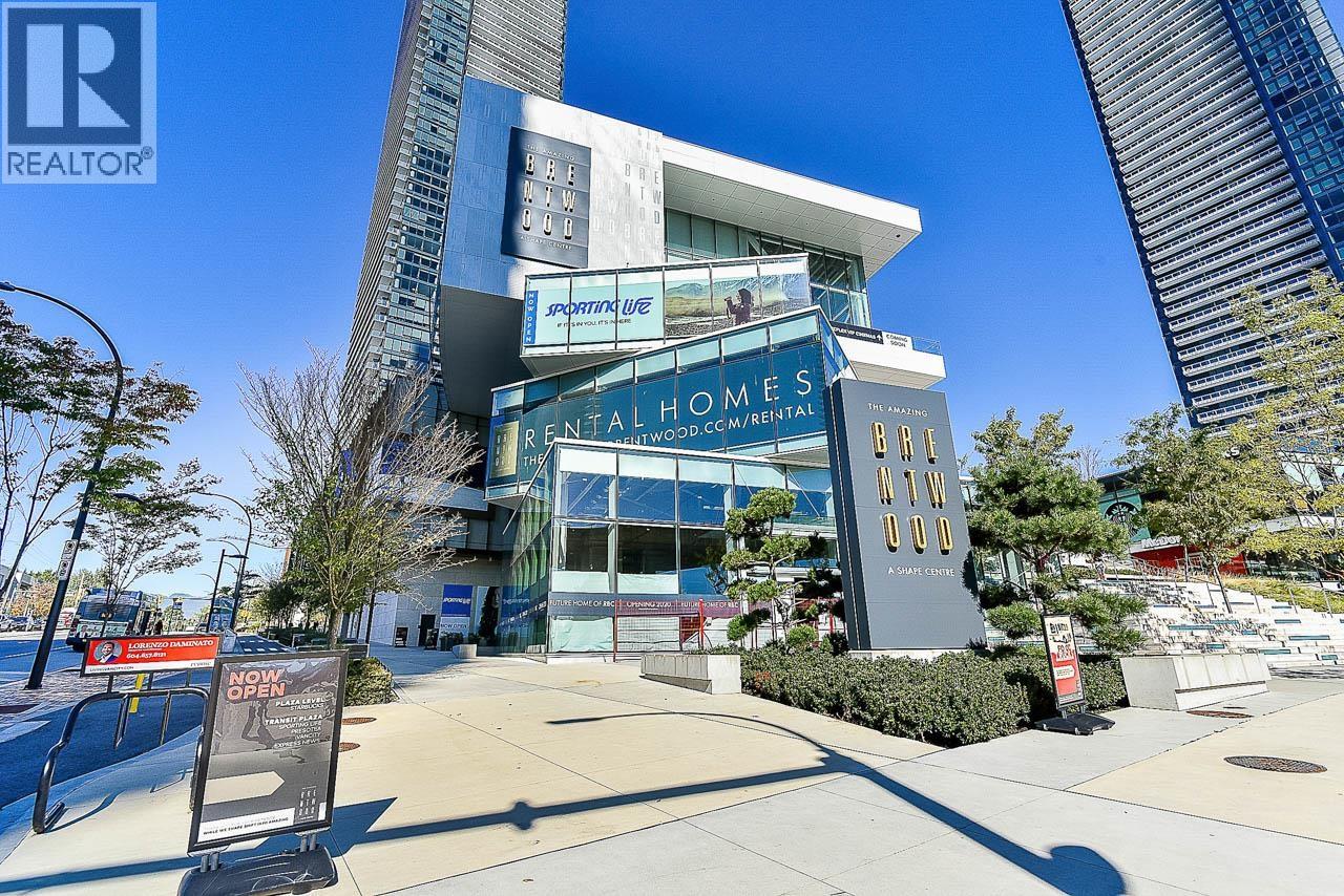 404 2020 Bellwood Avenue, Burnaby, British Columbia  V5B 4P8 - Photo 27 - R3154435