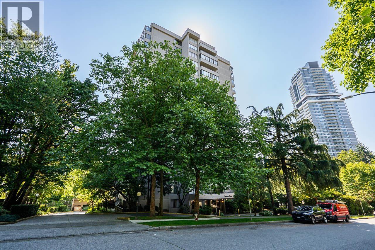 404 2020 Bellwood Avenue, Burnaby, British Columbia  V5B 4P8 - Photo 24 - R3154435