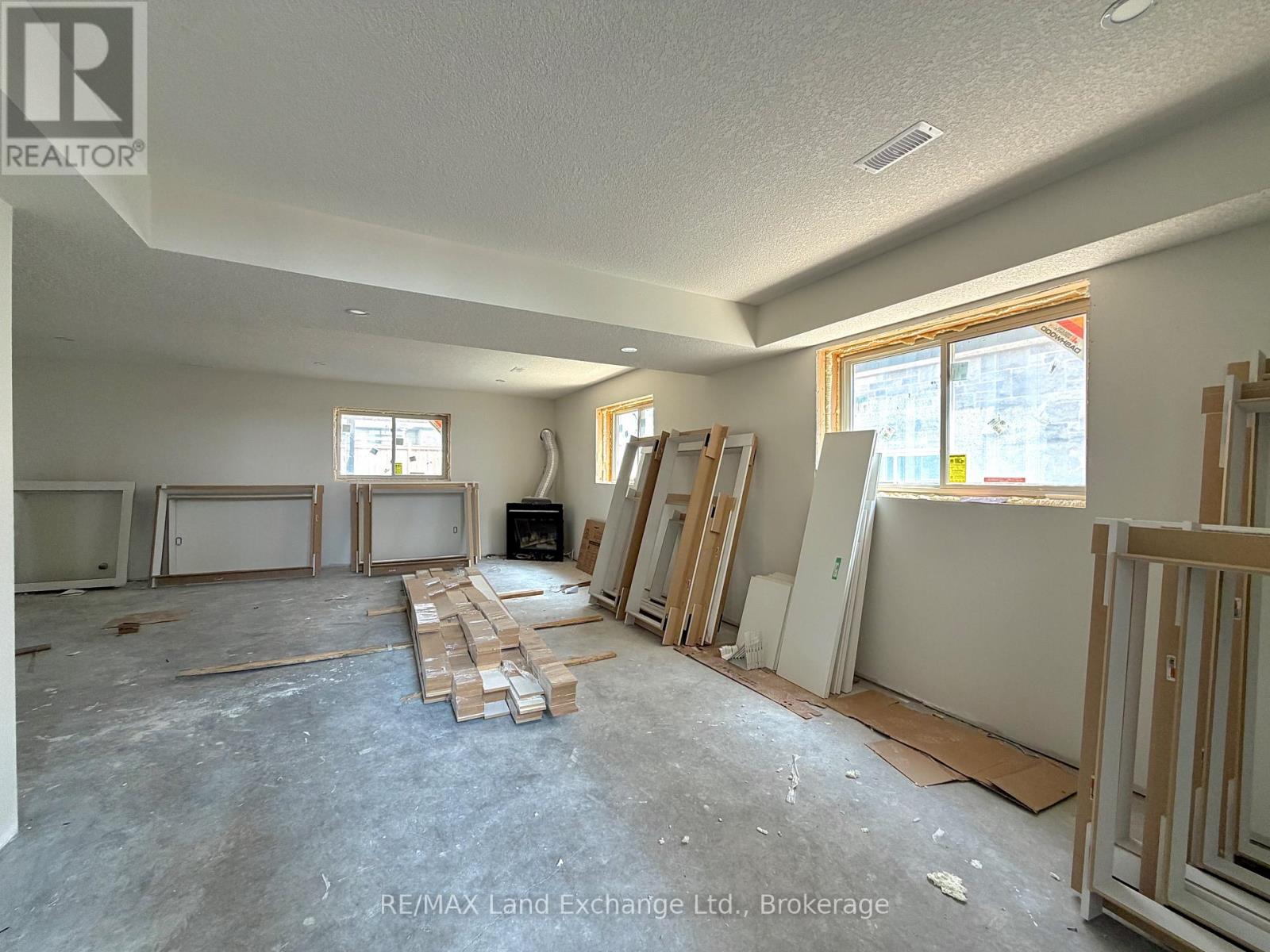 457 Northport Drive, Saugeen Shores, Ontario  N0H 2C8 - Photo 10 - X13097062