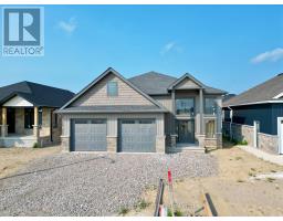 457 NORTHPORT DRIVE, Saugeen Shores, Ontario
