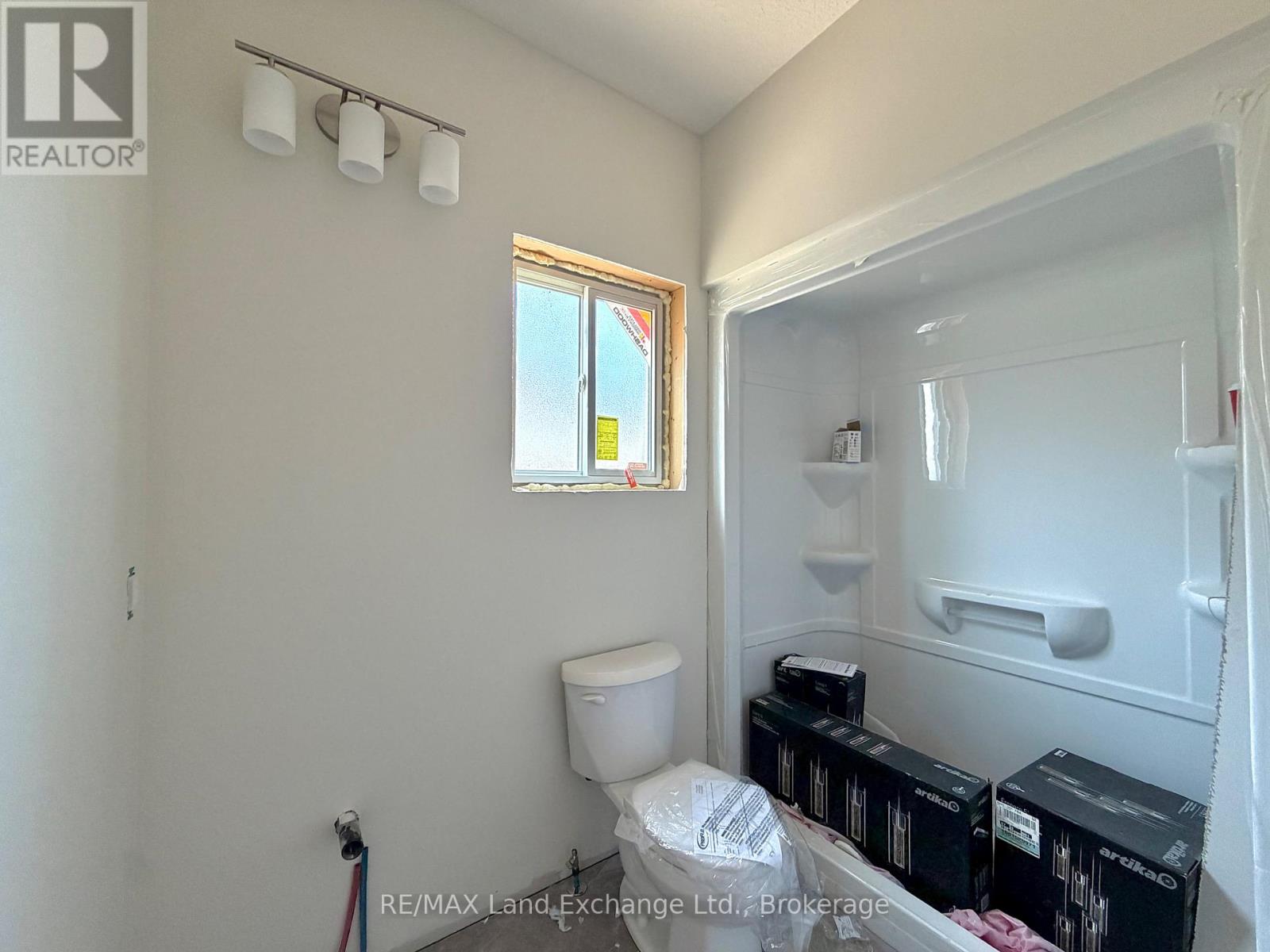 457 Northport Drive, Saugeen Shores, Ontario  N0H 2C8 - Photo 9 - X13097062