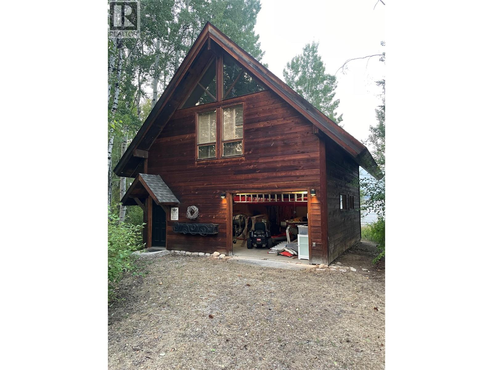 4404 Coy Road, Invermere, British Columbia  V0A 1K4 - Photo 81 - 10393394