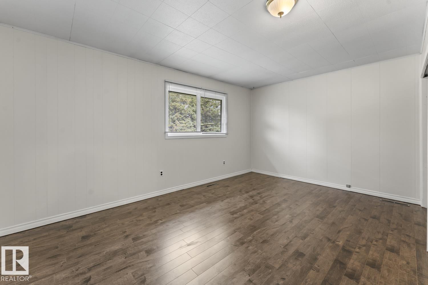5105 58 St, Cold Lake, Alberta  T9M 1S3 - Photo 14 - E4503312