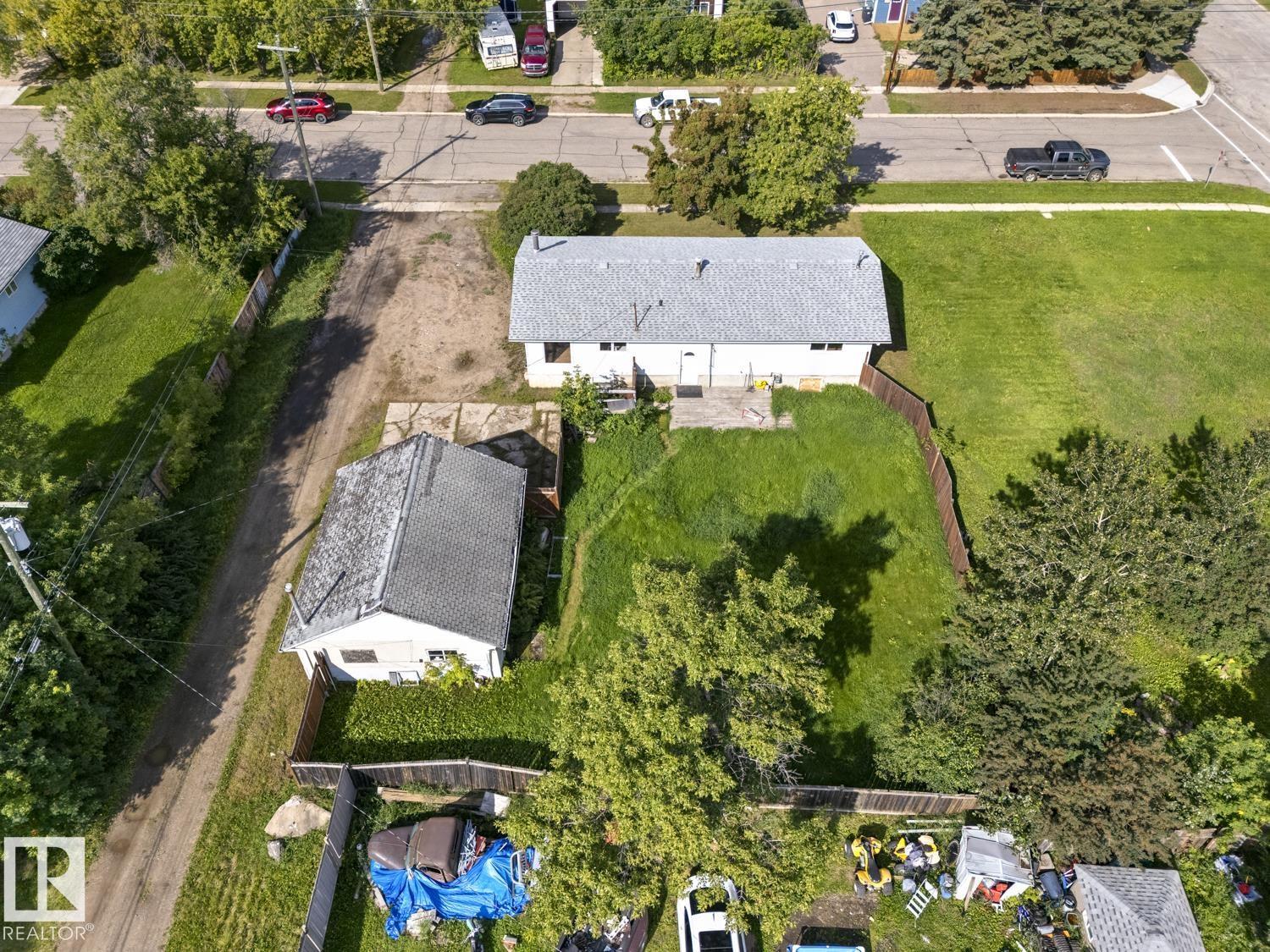5105 58 St, Cold Lake, Alberta  T9M 1S3 - Photo 31 - E4503312