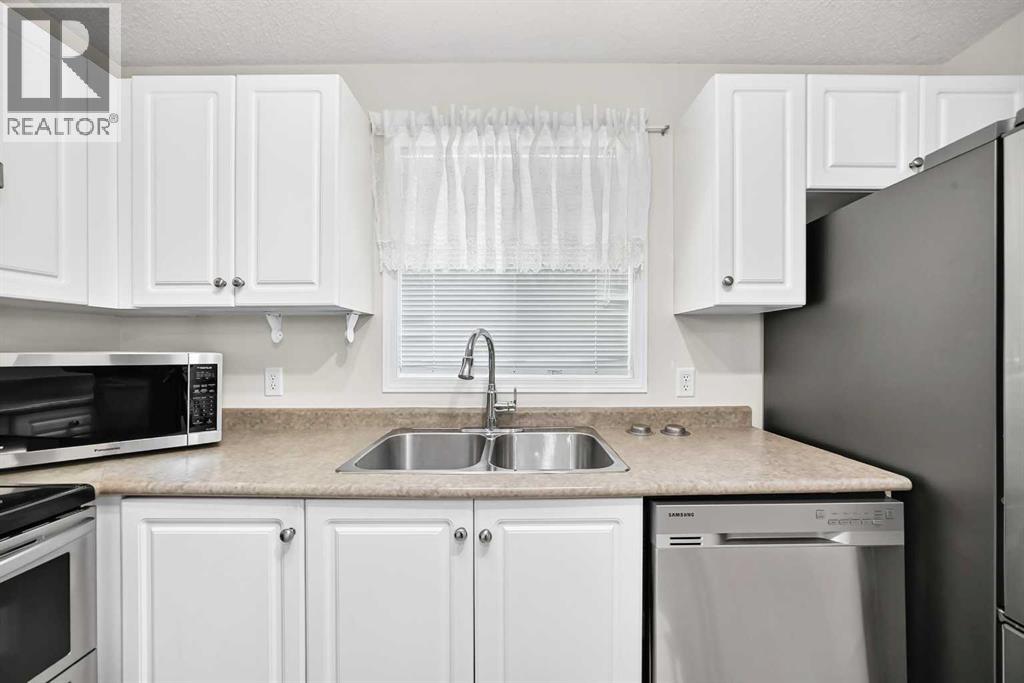 109, 5500 Somervale Court Sw, Calgary, Alberta  T2Y 4L9 - Photo 8 - A2324125