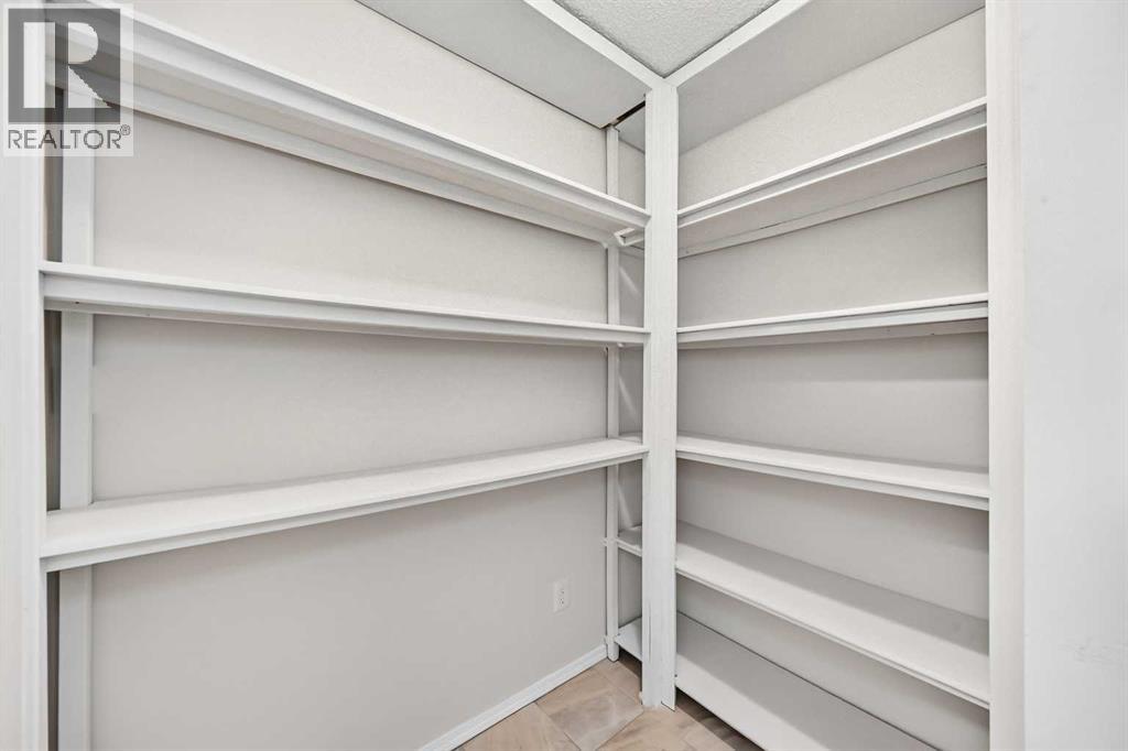 109, 5500 Somervale Court Sw, Calgary, Alberta  T2Y 4L9 - Photo 24 - A2324125