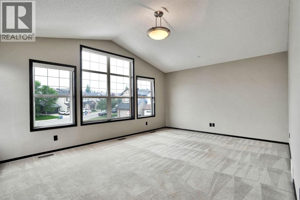 109 Pantego Terrace Nw, Calgary, Alberta  T3K 0J9 - Photo 20 - A2332222