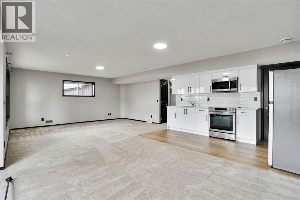 109 Pantego Terrace Nw, Calgary, Alberta  T3K 0J9 - Photo 39 - A2332222