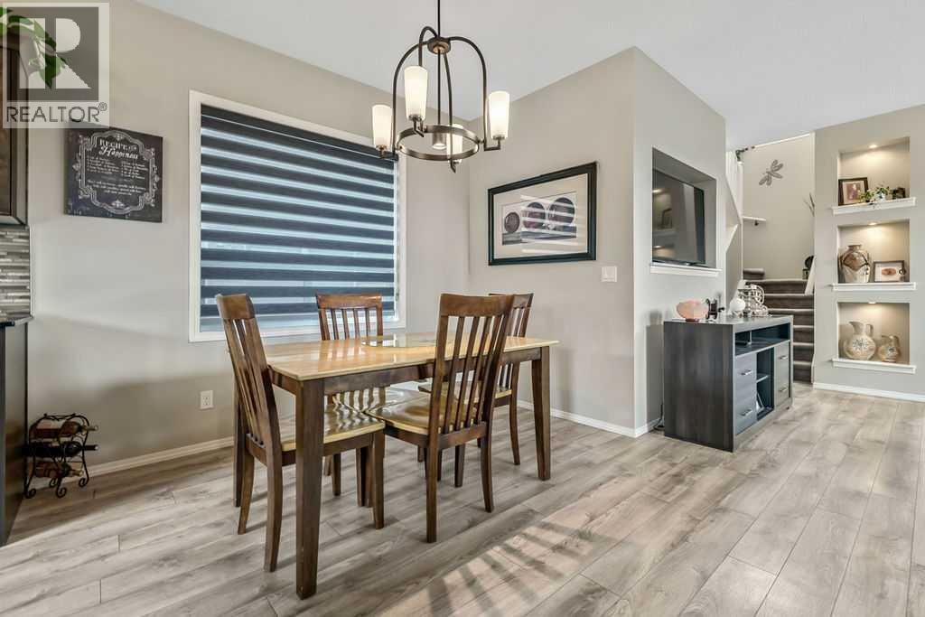 86 Legacy Common SE, Calgary, Alberta  T0L 0X0 - Photo 10 - A2333453