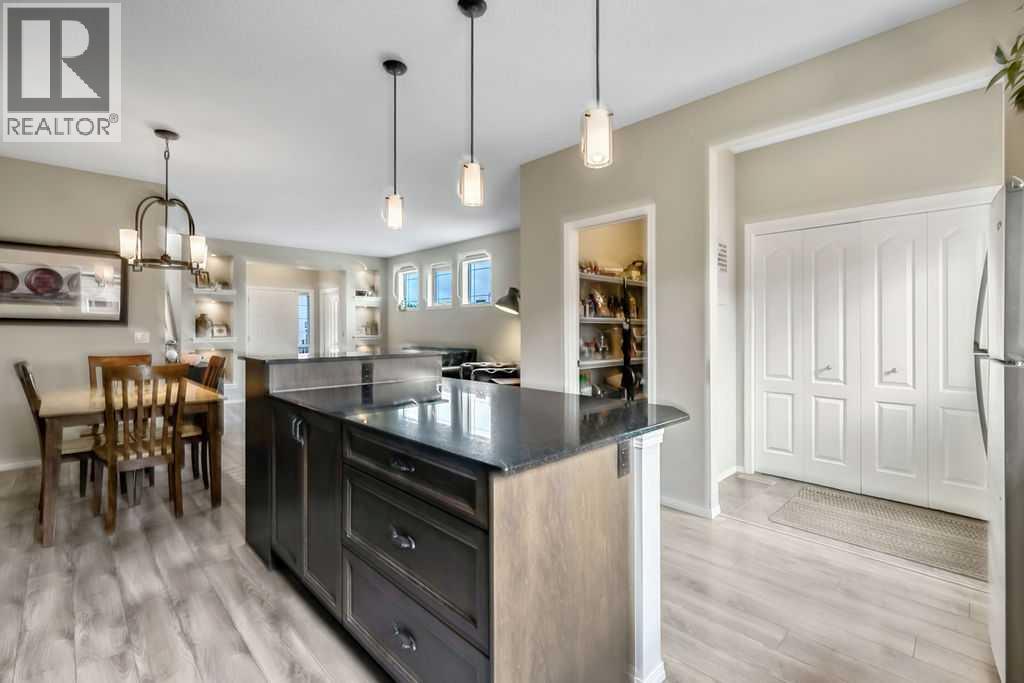 86 Legacy Common SE, Calgary, Alberta  T0L 0X0 - Photo 18 - A2333453