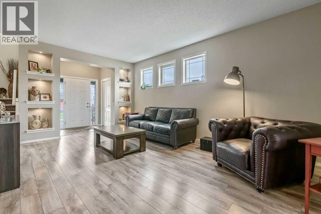 86 Legacy Common SE, Calgary, Alberta  T0L 0X0 - Photo 7 - A2333453