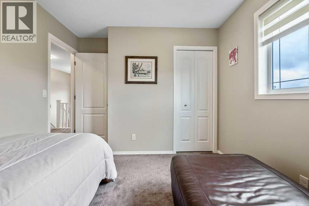 86 Legacy Common SE, Calgary, Alberta  T0L 0X0 - Photo 31 - A2333453