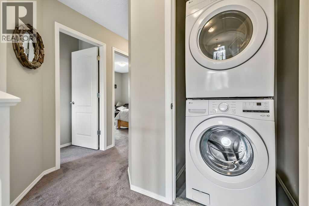 86 Legacy Common SE, Calgary, Alberta  T0L 0X0 - Photo 33 - A2333453