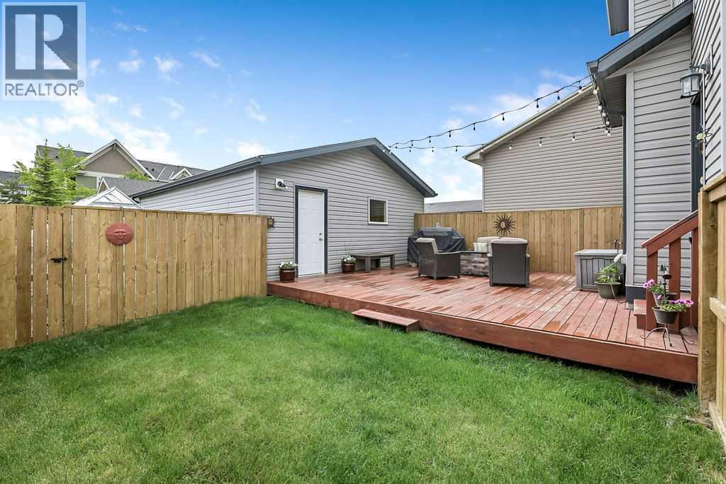 86 Legacy Common SE, Calgary, Alberta  T0L 0X0 - Photo 40 - A2333453