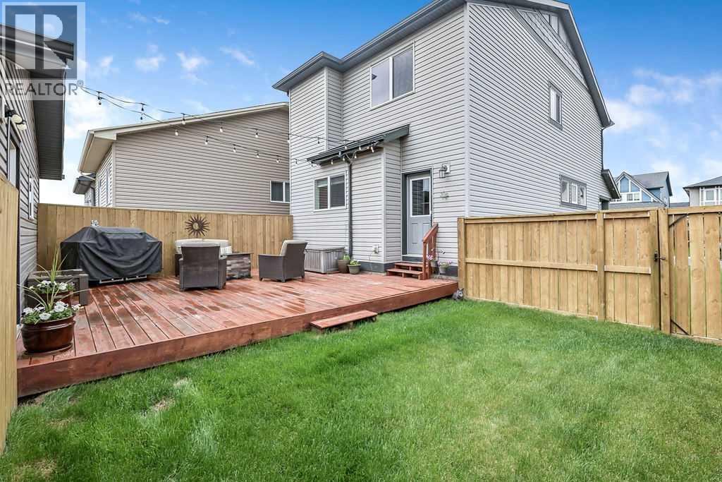 86 Legacy Common SE, Calgary, Alberta  T0L 0X0 - Photo 41 - A2333453